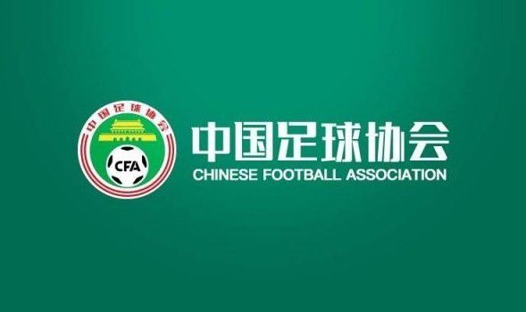 五月国产精品